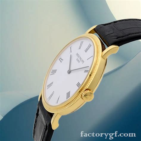 patek philippe calatrava 5120j price|patek philippe calatrava price.